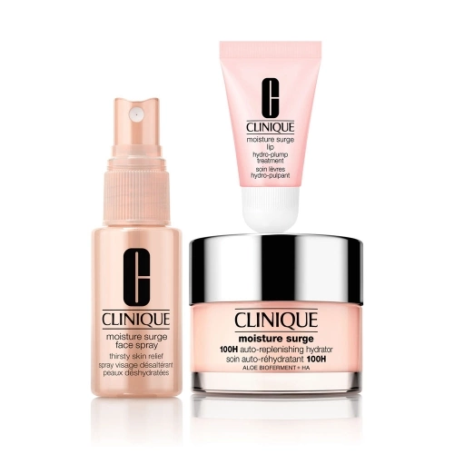 MOISTURE SURGE Moisture Surge™ - Coffret Hydratation Visage et Lèvres 192333274866_3.jpg