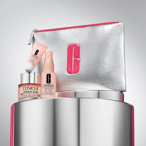 MOISTURE SURGE Moisture Surge™ - Coffret Hydratation Visage et Lèvres 192333274866_4.jpg