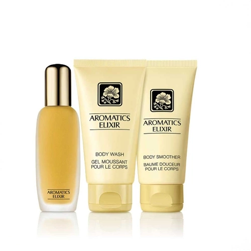 AROMATICS ELIXIR Aromatics Elixir™ - Coffret Parfum et Soins Corps 192333275146_1.jpg