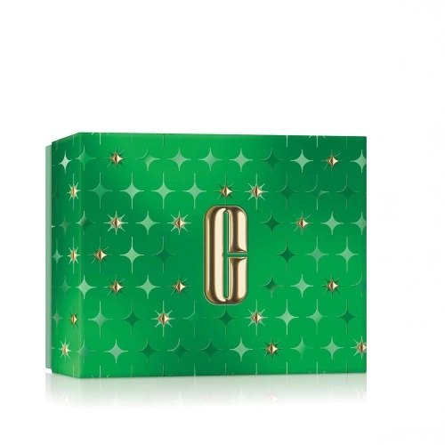 AROMATICS ELIXIR Aromatics Elixir™ - Coffret Parfum et Soins Corps 192333275146_2.jpg