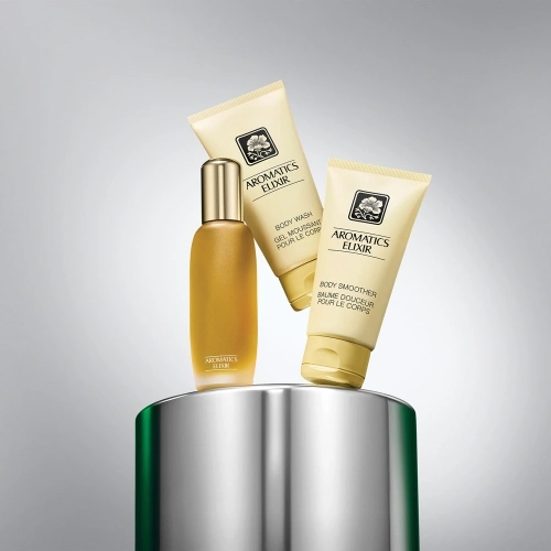 AROMATICS ELIXIR Aromatics Elixir™ - Coffret Parfum et Soins Corps 192333275146_3.jpg