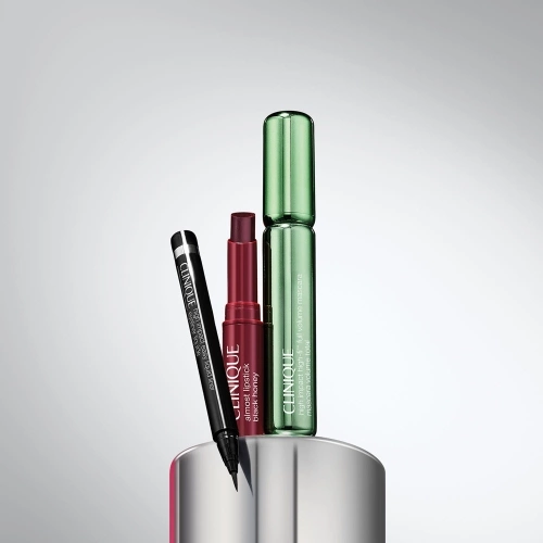 HIGH IMPACT High Impact™ - Black Honey™ & High Impact™ Eye and Lip Gift Set 192333275672_3.jpg