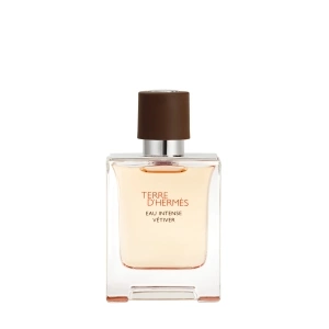 Terre d'Hermès Eau Intense Vétiver Eau de Parfum Vaporisateur
