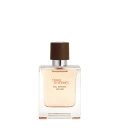 Terre d'Hermès Eau Intense Vétiver Eau de parfum