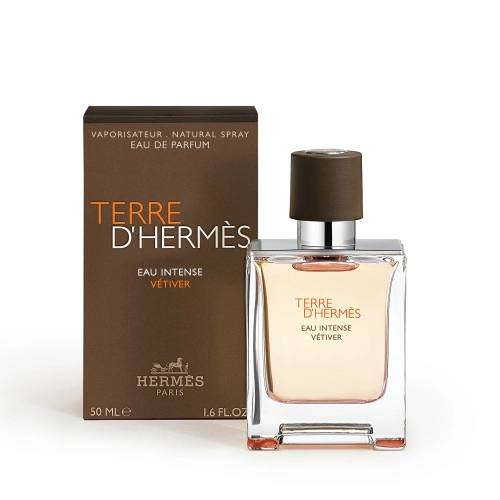 Terre d'Hermès Eau Intense Vétiver Eau de parfum 3346131430734_2.jpg