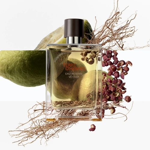 Terre d'Hermès Eau Intense Vétiver Eau de parfum 3346131430734_3.jpg