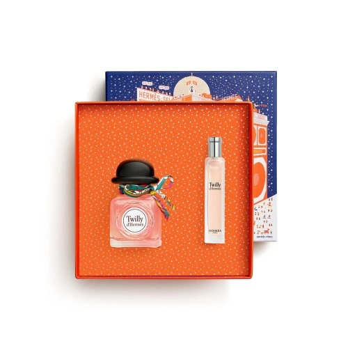 TWILLY D'HERMÈS Coffret Eau de Parfum 3346130022862_2.jpg
