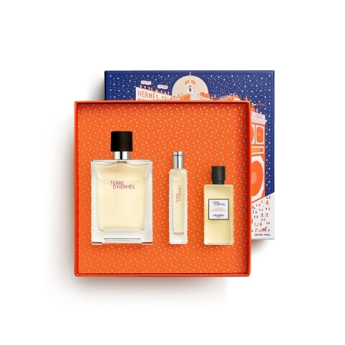TERRE D'HERMES Eau de Toilette Gift Set 3346130022893_2.jpg