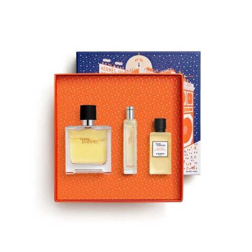 TERRE D'HERMES Coffret Parfum 3346130022909_2.jpg