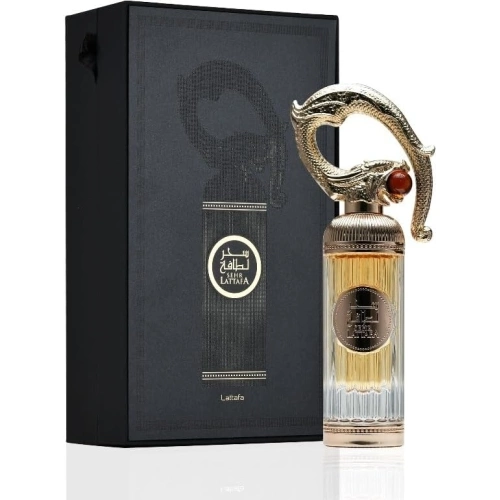 SEHR Eau de parfum spray screenshot-1764076286592.png