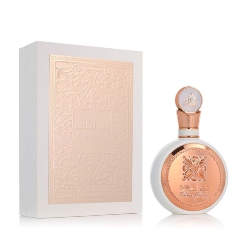 FAKHAR WOMEN Eau de parfum Vaporisateur Capture d’écran_25-11-2025_145752_lattafa-france.com.jpeg