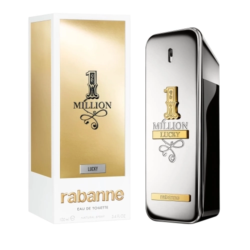 1 MILLION LUCKY Eau de Toilette 3349668562671_2.jpg