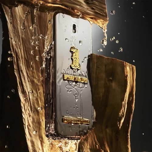 1 MILLION LUCKY Eau de Toilette 3349668562671_3.jpg