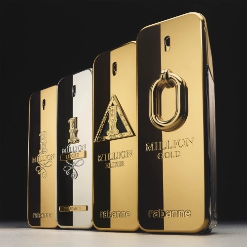 1 MILLION LUCKY Eau de Toilette 3349668562671_4.jpg