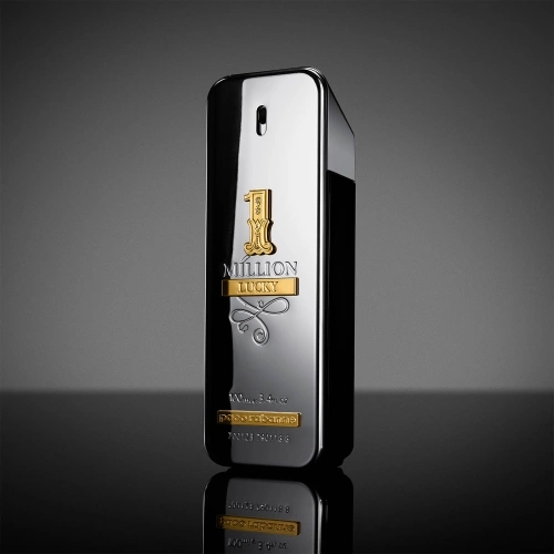 1 MILLION LUCKY Eau de Toilette 3349668562671_5.jpg