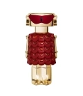 FAME IN LOVE Elixir Perfume