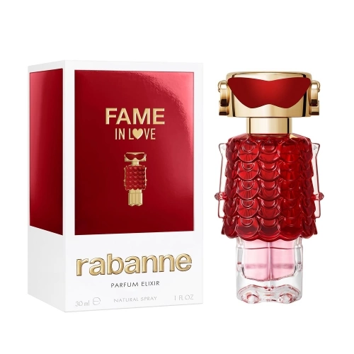 FAME IN LOVE Elixir Perfume 3349668643936_2.jpg