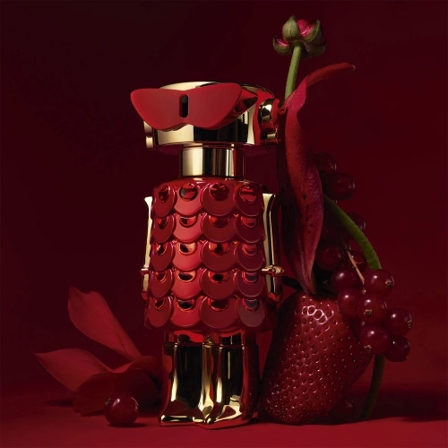 FAME IN LOVE Elixir Perfume 3349668643936_3.jpg