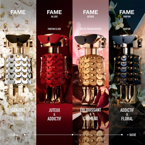 FAME IN LOVE Elixir Perfume 3349668643936_4.jpg