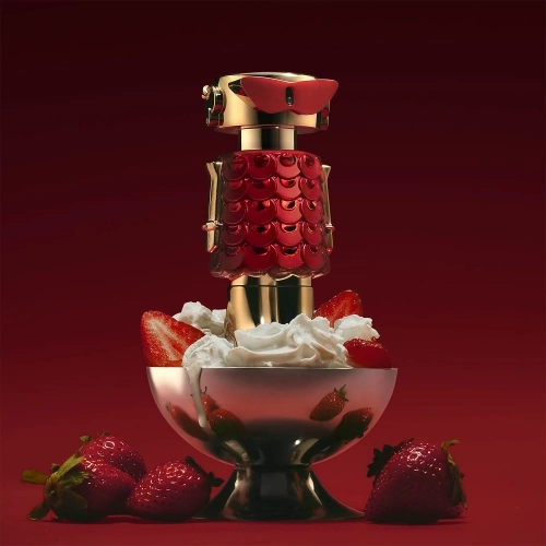 FAME IN LOVE Elixir Perfume 3349668643936_7.jpg