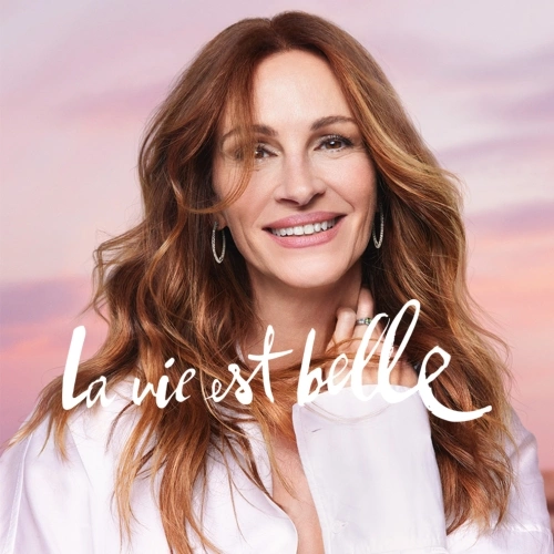 LA VIE EST BELLE Eau de Parfum Vaporisateur Rechargeable 3605532612690_1.jpg