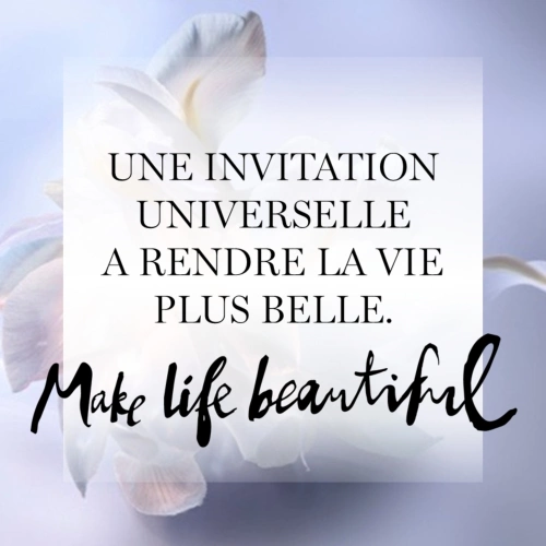 LA VIE EST BELLE Eau de Parfum Vaporisateur Rechargeable 3605532612690_4.jpg