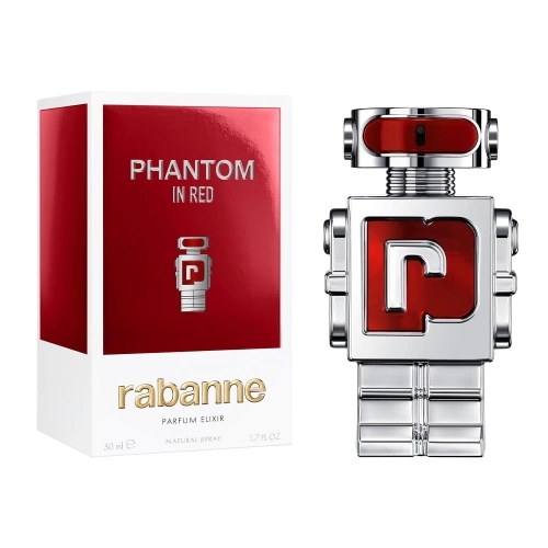 PHANTOM IN RED Parfum Elixir 3349668661916_2.jpg