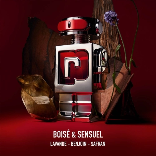 PHANTOM IN RED Parfum Elixir 3349668661916_3.jpg