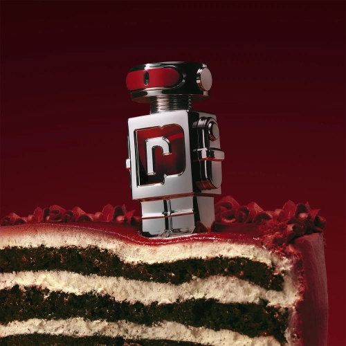 PHANTOM IN RED Parfum Elixir 3349668661916_7.jpg