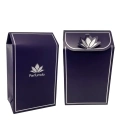 PDO_OFFRE_KDO_BOX