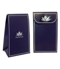 EMBALLAGE CADEAU Emballage Parfumdo