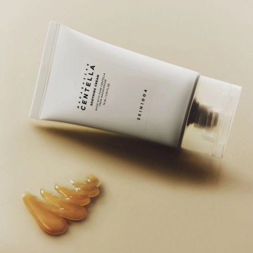SOOTHING CREAM WITH CENTELLA ASIATICA Centella 8809576261134-2.jpg