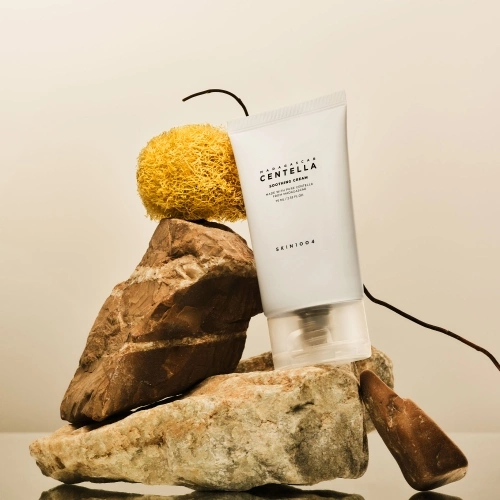 SOOTHING CREAM WITH CENTELLA ASIATICA Centella 8809576261134-3.jpg