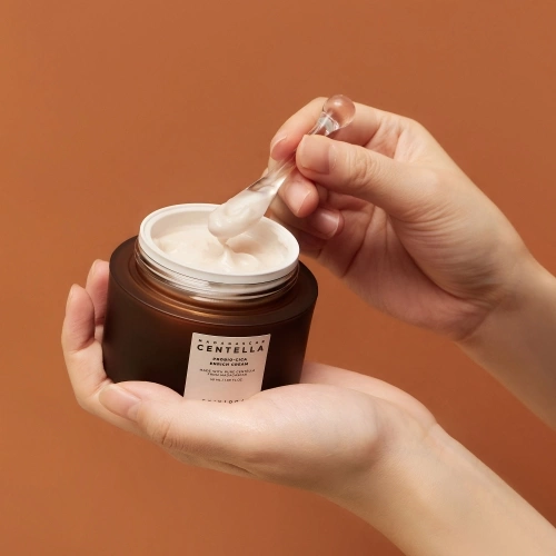 RICH MOISTURIZING CREAM WITH CENTELLA ASIATICA AND PROBIOTICS Probio-Cica 8809576261769-2.jpg