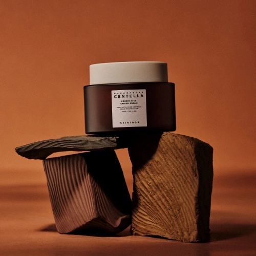 RICH MOISTURIZING CREAM WITH CENTELLA ASIATICA AND PROBIOTICS Probio-Cica 8809576261769-3.jpg