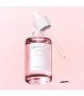 FACE SERUM FOR CORRECTING ENLARGED PORES Poremizing