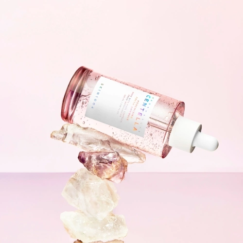 FACE SERUM FOR CORRECTING ENLARGED PORES Poremizing 8809576261462-3.jpg