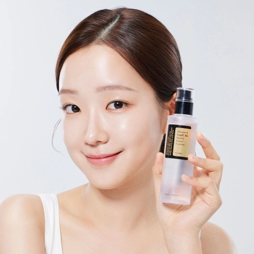 TONING ESSENCE WITH SNAIL SLIME Snail slime 8809416470009-3.jpg