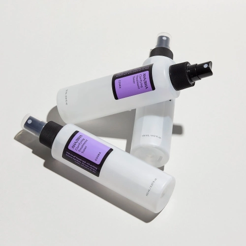 LOTION TONIQUE CLARIFIANTE AHA/BHA AHA/BHA 8809416470030-2.jpg