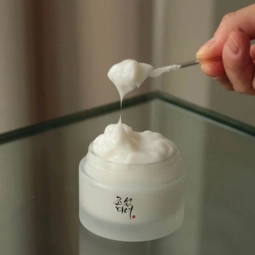 DYNASTIE MOISTURIZING AND NOURISHING CREAM Rice 8809525249565-3.jpg