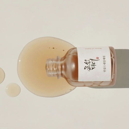 REGENERATING SERUM: GINSENG + SNAIL SLIME Ginseng 8809738316139-2.jpg