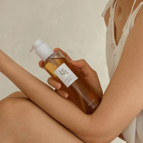 GINSENG CLEANSING OIL Ginseng 8809968130130-2.jpg