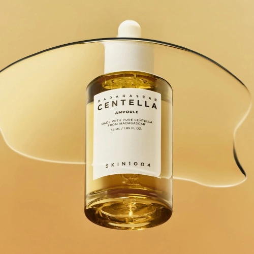 HYDRATING AND SOOTHING SERUM WITH CENTELLA ASIATICA Centella Asiatica 8809913830528-2.jpg