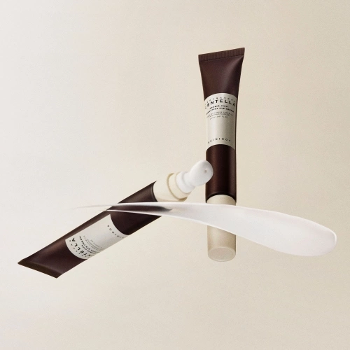 EYE CONTOUR CREAM WITH CENTELLA ASIATICA AND BAKUCHIOL Probio-cica 8809913830474-3.jpg