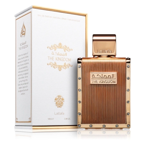 THE KINGDOM FOR HIM Eau de Parfum kingdom for him 2.jpg
