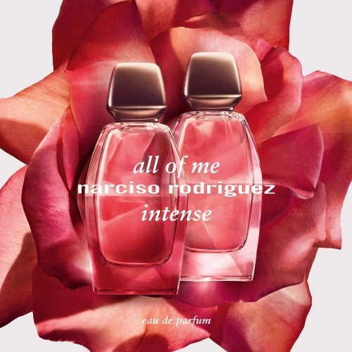 ALL OF ME Eau de parfum Intense 3423222108267_3.jpg