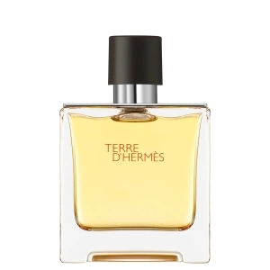TERRE D'HERMÈS Parfum Vaporisateur 