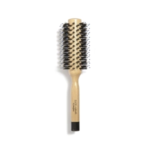 THE BRUSHING BRUSH NO. 2 The Large Blow Dry Brush