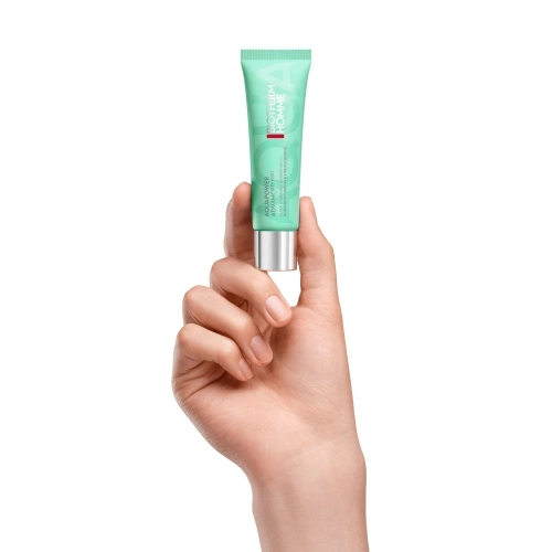 AQUAPOWER ADVANCED GEL Gel hydratant et fortifiant pour homme peaux normales à mixtes 3614274749915_1.jpg