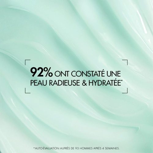 AQUAPOWER ADVANCED GEL Gel hydratant et fortifiant pour homme peaux normales à mixtes 3614274749915_3.jpg